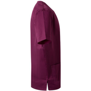 VELILLA 535206S CAMISOLA PIJAMA STRETCH - Imagen 72