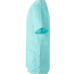 VELILLA 535206S CAMISOLA PIJAMA STRETCH - Imagen 24