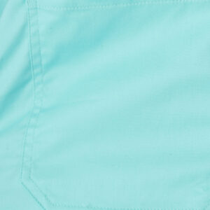 VELILLA 535206S CAMISOLA PIJAMA STRETCH - Imagen 25