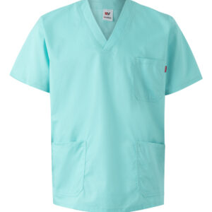 VELILLA 535206S CAMISOLA PIJAMA STRETCH EAN_8445659000025