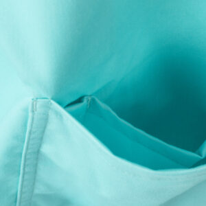VELILLA 535206S CAMISOLA PIJAMA STRETCH - Imagen 26
