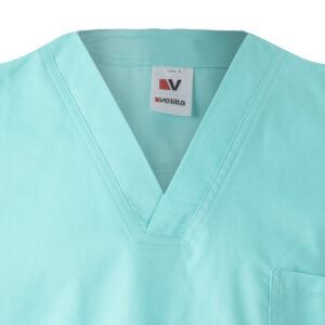 VELILLA 535206S CAMISOLA PIJAMA STRETCH - Imagen 27