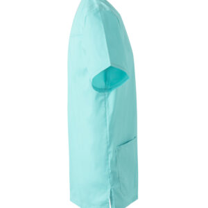 VELILLA 535206S CAMISOLA PIJAMA STRETCH - Imagen 28
