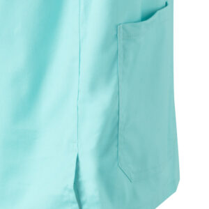 VELILLA 535206S CAMISOLA PIJAMA STRETCH - Imagen 29