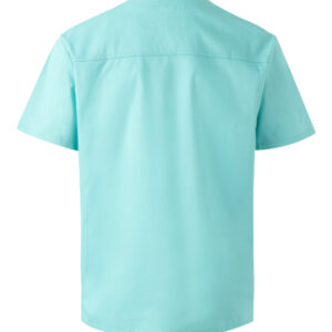 VELILLA 535206S CAMISOLA PIJAMA STRETCH - Imagen 30