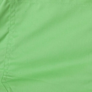 VELILLA 535206S CAMISOLA PIJAMA STRETCH - Imagen 34