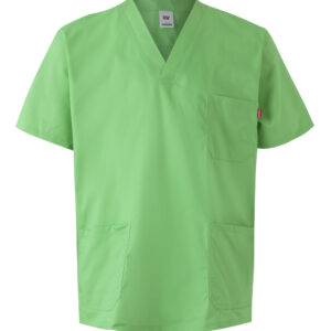 VELILLA 535206S CAMISOLA PIJAMA STRETCH EAN_8445659000094