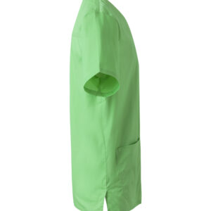 VELILLA 535206S CAMISOLA PIJAMA STRETCH - Imagen 35