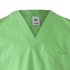VELILLA 535206S CAMISOLA PIJAMA STRETCH - Imagen 36