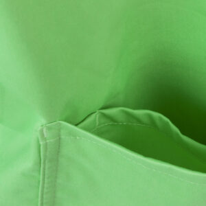 VELILLA 535206S CAMISOLA PIJAMA STRETCH - Imagen 37