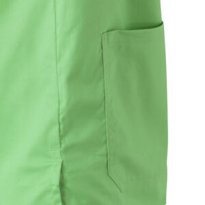 VELILLA 535206S CAMISOLA PIJAMA STRETCH - Imagen 38