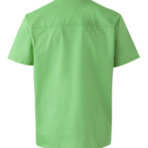VELILLA 535206S CAMISOLA PIJAMA STRETCH - Imagen 39