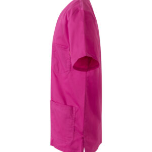 VELILLA 535206S CAMISOLA PIJAMA STRETCH - Imagen 41