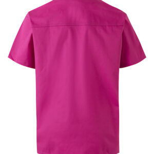 VELILLA 535206S CAMISOLA PIJAMA STRETCH - Imagen 42