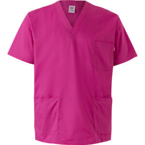 VELILLA 535206S CAMISOLA PIJAMA STRETCH EAN_8445659000162