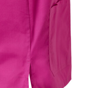 VELILLA 535206S CAMISOLA PIJAMA STRETCH - Imagen 44