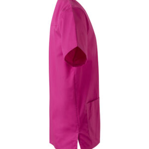 VELILLA 535206S CAMISOLA PIJAMA STRETCH - Imagen 45