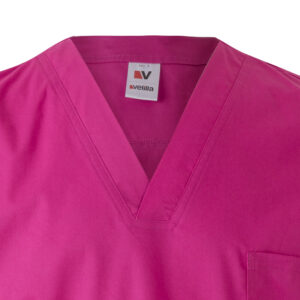 VELILLA 535206S CAMISOLA PIJAMA STRETCH - Imagen 46