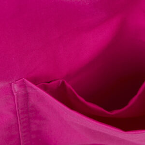 VELILLA 535206S CAMISOLA PIJAMA STRETCH - Imagen 47