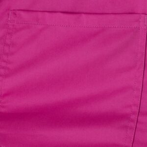 VELILLA 535206S CAMISOLA PIJAMA STRETCH - Imagen 48