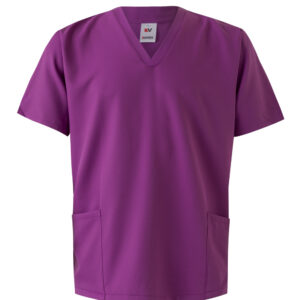 VELILLA 535207 CAMISOLA PIJAMA MICROFIBRA EAN_