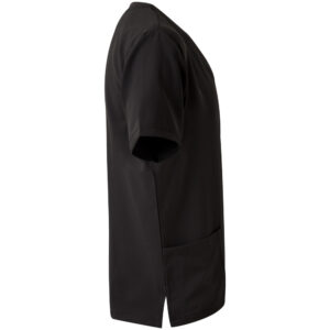 VELILLA 535207 CAMISOLA PIJAMA MICROFIBRA - Imagen 4