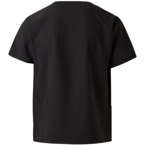 VELILLA 535207 CAMISOLA PIJAMA MICROFIBRA - Imagen 5