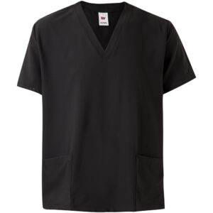 VELILLA 535207 CAMISOLA PIJAMA MICROFIBRA EAN_8434455514621