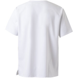 VELILLA 535207 CAMISOLA PIJAMA MICROFIBRA - Imagen 7