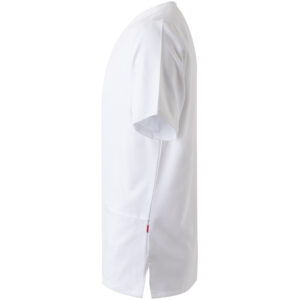 VELILLA 535207 CAMISOLA PIJAMA MICROFIBRA - Imagen 8