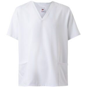VELILLA 535207 CAMISOLA PIJAMA MICROFIBRA EAN_8434455514690