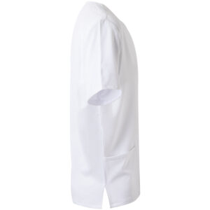 VELILLA 535207 CAMISOLA PIJAMA MICROFIBRA - Imagen 9