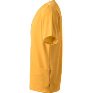 VELILLA 535207 CAMISOLA PIJAMA MICROFIBRA - Imagen 25