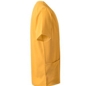 VELILLA 535207 CAMISOLA PIJAMA MICROFIBRA - Imagen 26