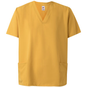 VELILLA 535207 CAMISOLA PIJAMA MICROFIBRA EAN_8434455514768