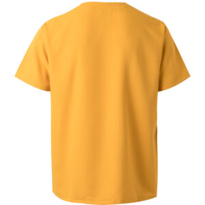 VELILLA 535207 CAMISOLA PIJAMA MICROFIBRA - Imagen 27