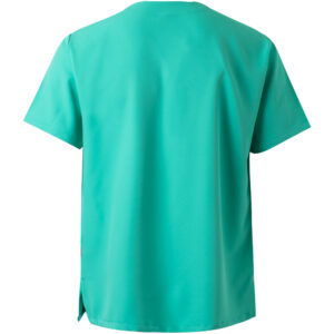 VELILLA 535207 CAMISOLA PIJAMA MICROFIBRA - Imagen 29