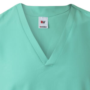 VELILLA 535207 CAMISOLA PIJAMA MICROFIBRA - Imagen 30