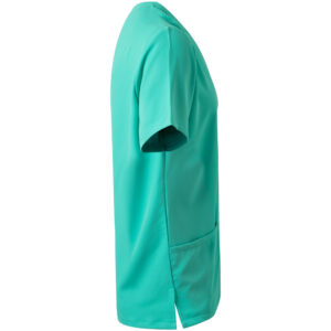 VELILLA 535207 CAMISOLA PIJAMA MICROFIBRA - Imagen 31