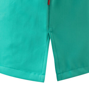 VELILLA 535207 CAMISOLA PIJAMA MICROFIBRA - Imagen 32