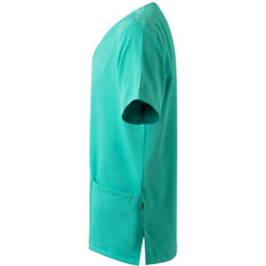VELILLA 535207 CAMISOLA PIJAMA MICROFIBRA - Imagen 33
