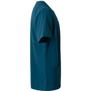 VELILLA 535207 CAMISOLA PIJAMA MICROFIBRA - Imagen 49