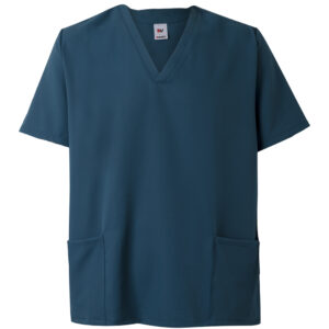 VELILLA 535207 CAMISOLA PIJAMA MICROFIBRA EAN_8434455514904