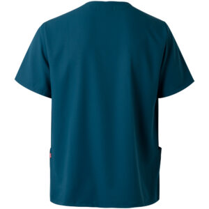 VELILLA 535207 CAMISOLA PIJAMA MICROFIBRA - Imagen 51