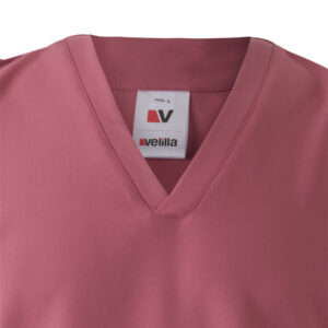 VELILLA 535207 CAMISOLA PIJAMA MICROFIBRA - Imagen 53