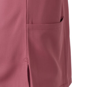 VELILLA 535207 CAMISOLA PIJAMA MICROFIBRA - Imagen 54