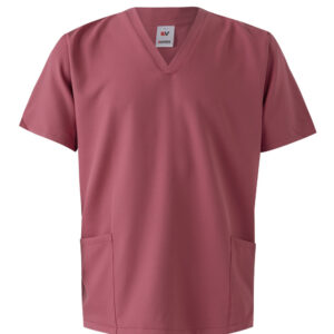 VELILLA 535207 CAMISOLA PIJAMA MICROFIBRA EAN_8434455514973
