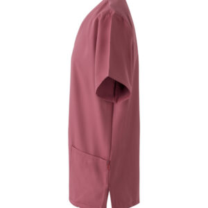 VELILLA 535207 CAMISOLA PIJAMA MICROFIBRA - Imagen 55