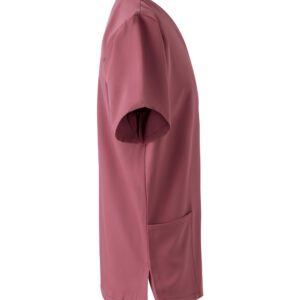 VELILLA 535207 CAMISOLA PIJAMA MICROFIBRA - Imagen 56