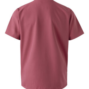 VELILLA 535207 CAMISOLA PIJAMA MICROFIBRA - Imagen 57